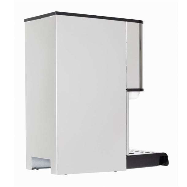 Lincat Automatic Water Boiler EB4FX