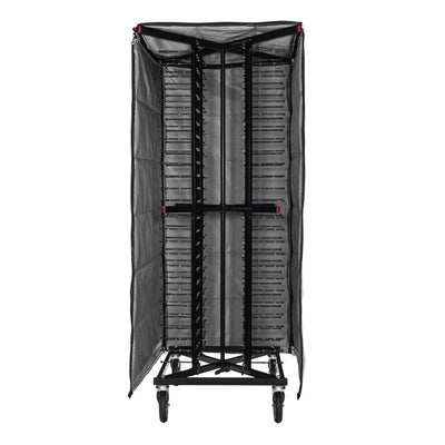 Jackstack Thermocover