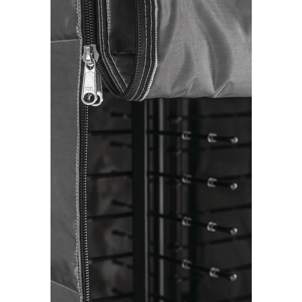 Jackstack Thermocover