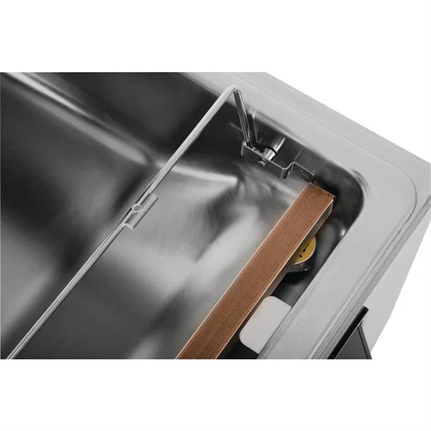 Buffalo Digital Chamber Vacuum Pack Machine