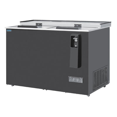 Polar G-Series Top Loading Bottle Cooler 1255mm