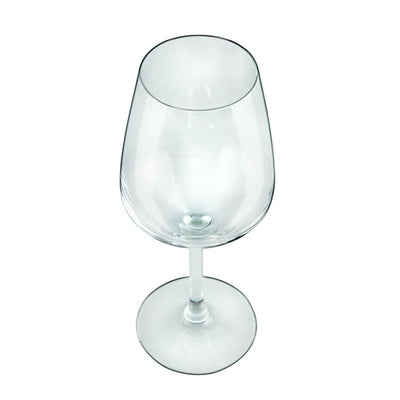 Arcoroc Juliette Wine Glasses 300ml (Pack of 24)