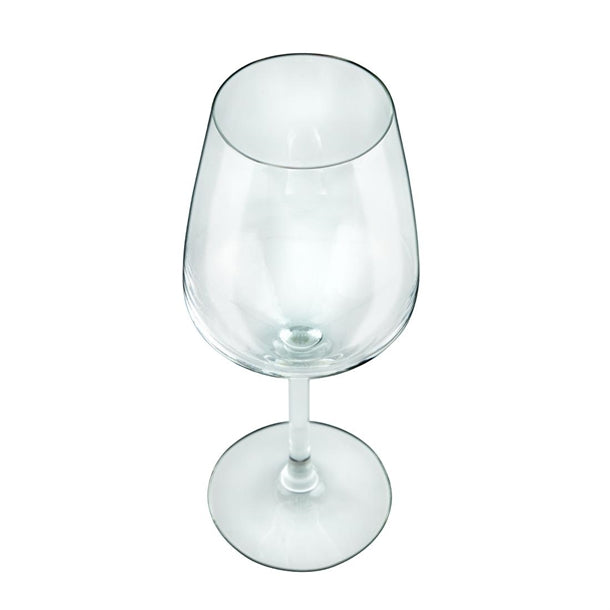 Arcoroc Juliette Wine Glasses 300ml (Pack of 24)