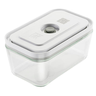 Fresh & Save Vacuum Starter Set 7 Piece