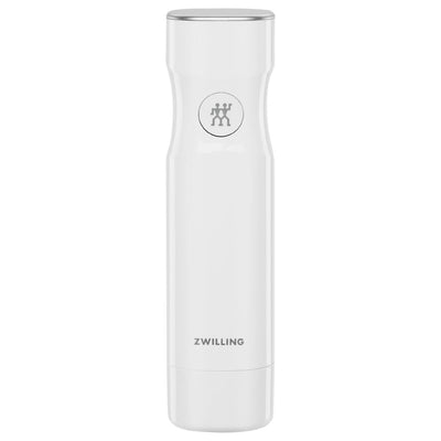 Zwilling Sous Vide Set 8 Piece