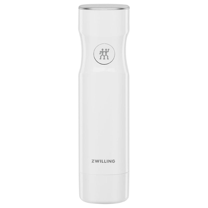 Zwilling Sous Vide Set 8 Piece