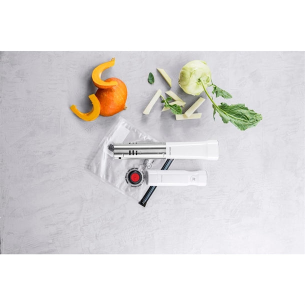 Zwilling Sous Vide Set 8 Piece
