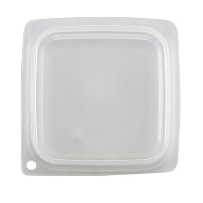 Cambro FreshPro Food Storage Container 473ml