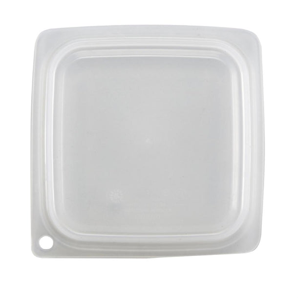Cambro FreshPro Food Storage Container 473ml