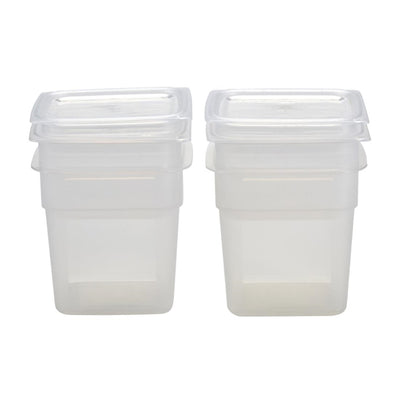 Cambro FreshPro Food Storage Container 946ml