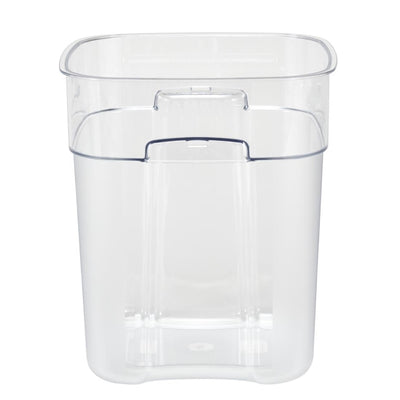 Cambro FreshPro Camsquare Food Storage Container 17.2Ltr