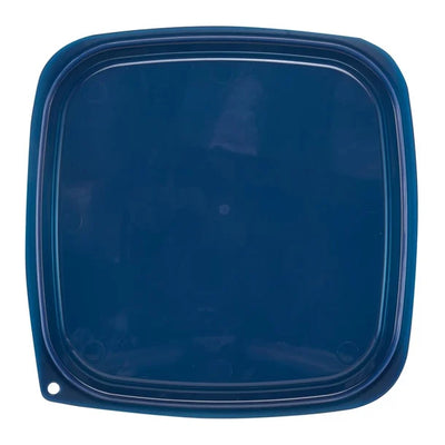 Cambro FreshPro Blue Cover 261x261mm