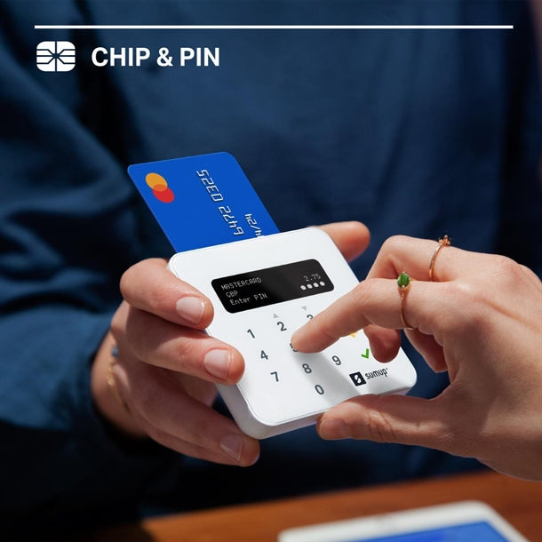 Phone Card Device Mobile Card Reader ? Wireless Payment Device for Easy Card Payments ...