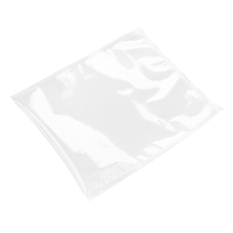 Vogue Micro-channel Vacuum Pack Bags 300x350mm (Pack of 50)