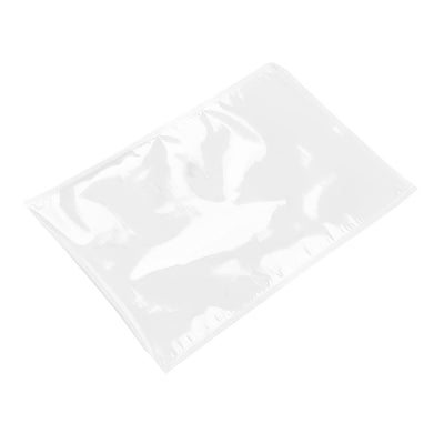 Vogue Micro-channel Vacuum Pack Bags 300x450mm (Pack of 50)