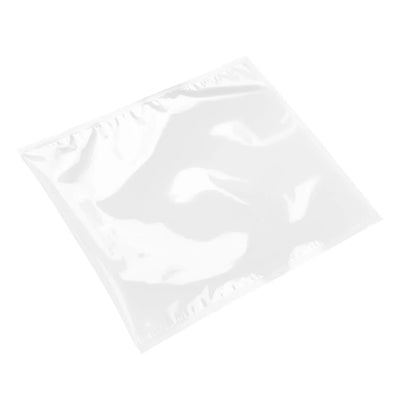 Vogue Micro-channel Vacuum Pack Bags 300x350mm (Pack of 50)