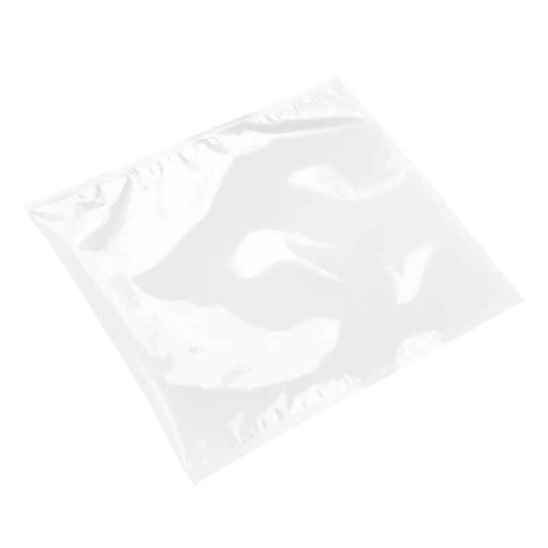Vogue Micro-channel Vacuum Pack Bags 300x350mm (Pack of 50)