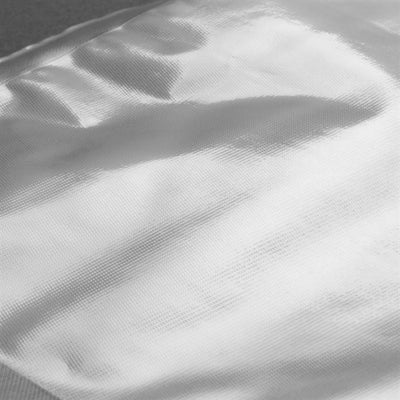 Vogue Micro-channel Vacuum Pack Bags 350x400mm (Pack of 50)