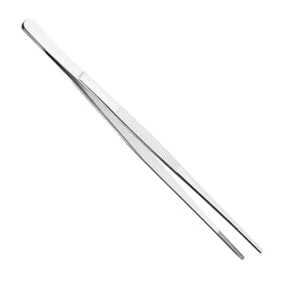 Beaumont Garnish Tweezers 300mm