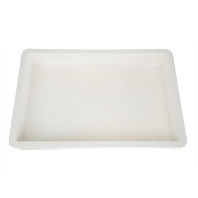 Cambro Pizza Dough Proofing Box
