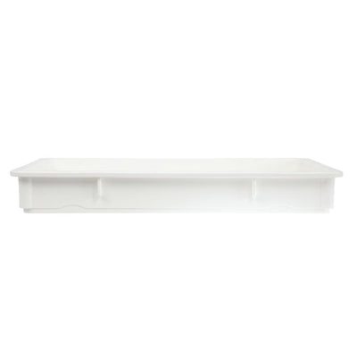 Cambro Pizza Dough Proofing Box