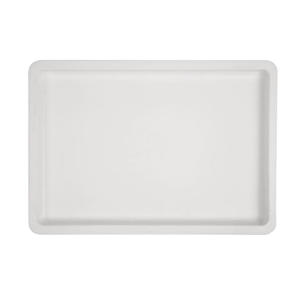 Cambro Pizza Dough Box lid