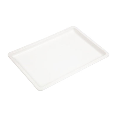 Cambro Pizza Dough Box lid