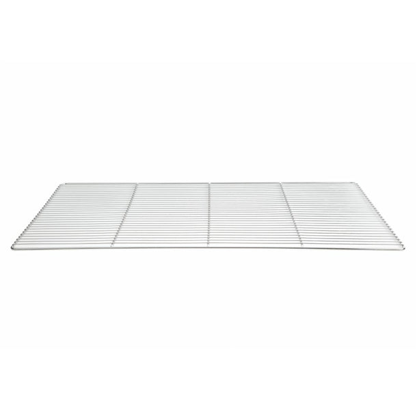 Matfer Bourgeat Stainless Steel Flat Grid 600x400mm