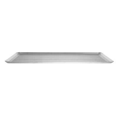 Matfer Bourgeat Perforated Aluminium Baking Sheet 300x400mm