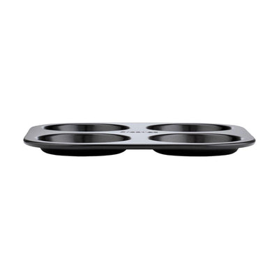 Prestige Inspire 4 Cup Yorkshire Pudding Tin