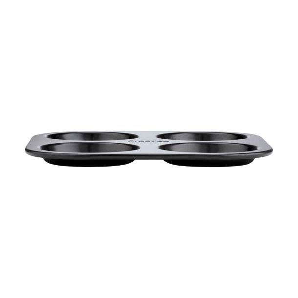 Prestige Inspire 4 Cup Yorkshire Pudding Tin
