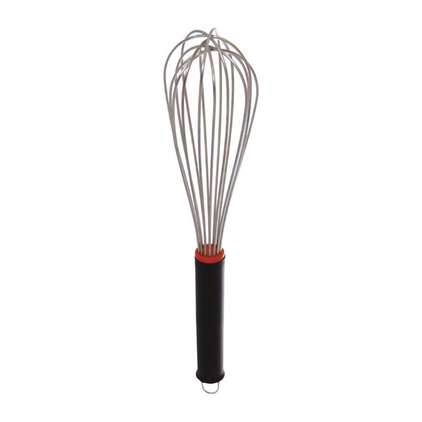 Schneider 24 Wire Whisk 350mm