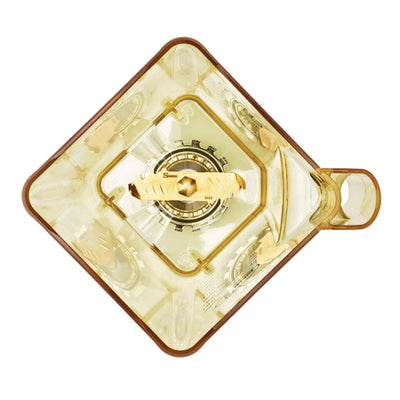 Santos 62A Yellow Jug 62100Y