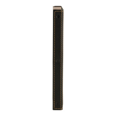 Trendy Wallet Bill Presenter