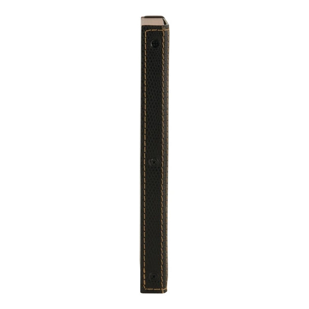 Trendy Wallet Bill Presenter