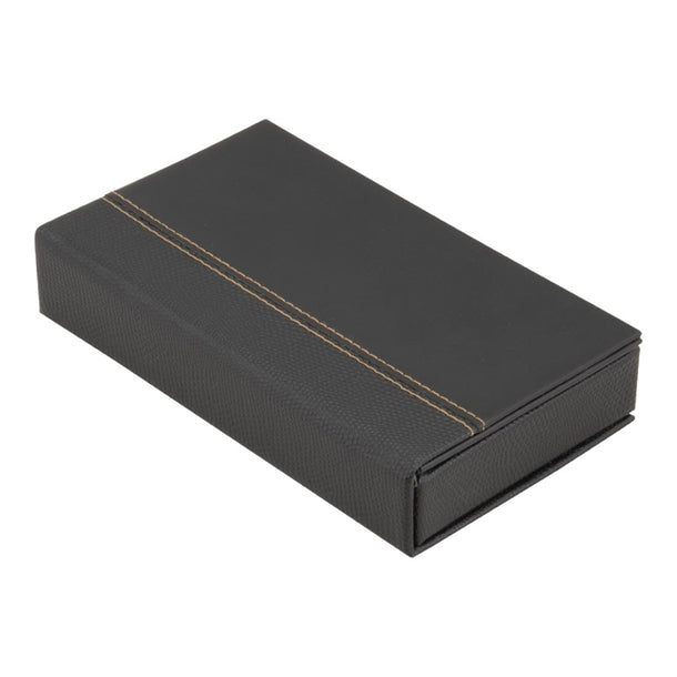 Trendy Box Bill Presenter