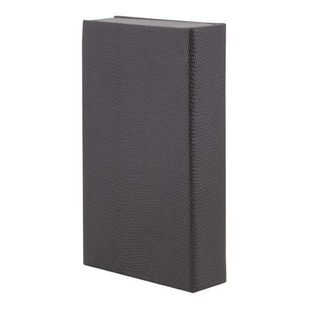 Trendy Box Bill Presenter