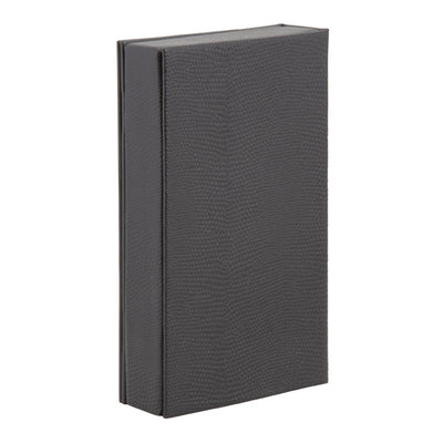 Trendy Box Bill Presenter