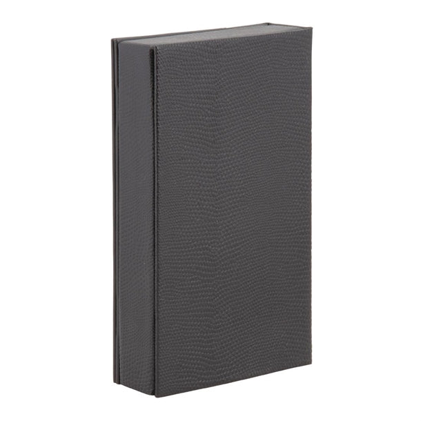 Trendy Box Bill Presenter