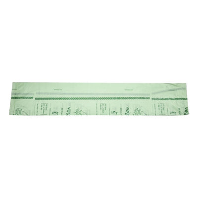 Vegware Biobag Compostable Bin Liners 80Ltr (Pack of 240)