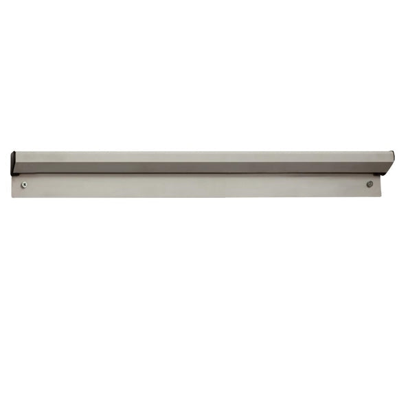 Aluminum Tab Grabber 615mm – Wall-Mount Ticket Rail for Kitchens ...