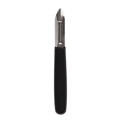 Vogue Vegetable Peeler
