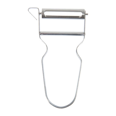 Vogue Speed Peeler