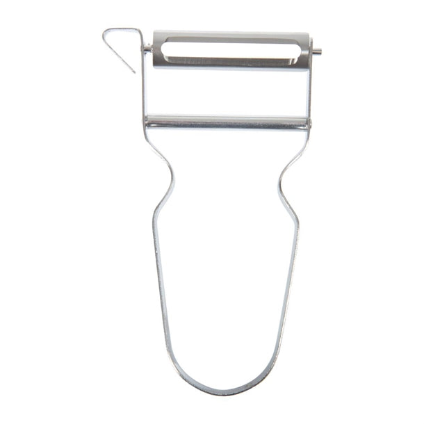 Vogue Speed Peeler