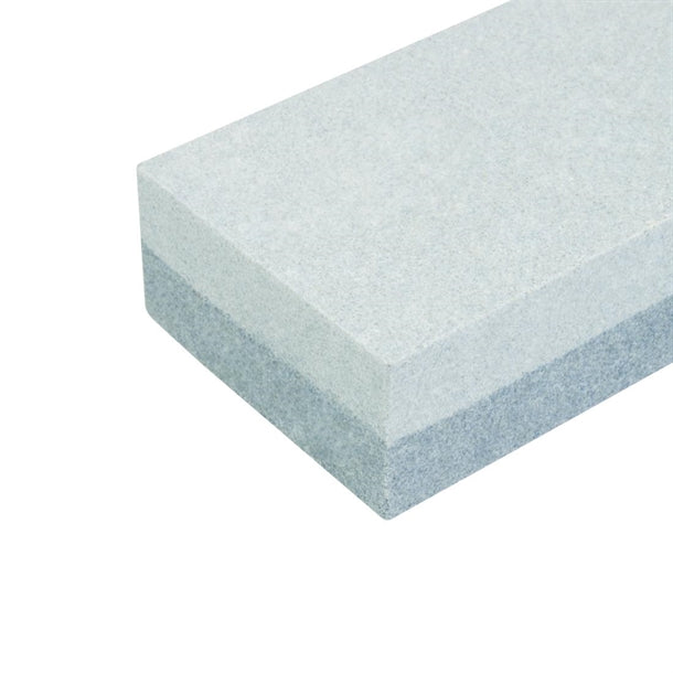 Vogue Dual Grit Whetstone 400-1000