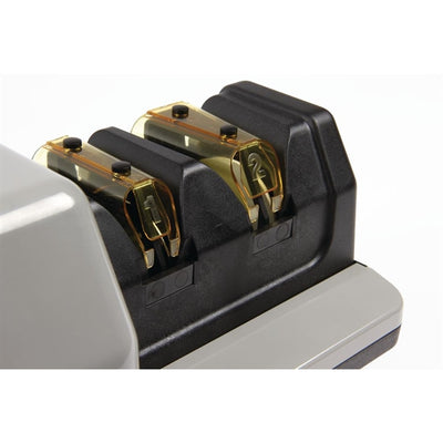 Chef's Choice Commercial 2000 Knife Sharpener
