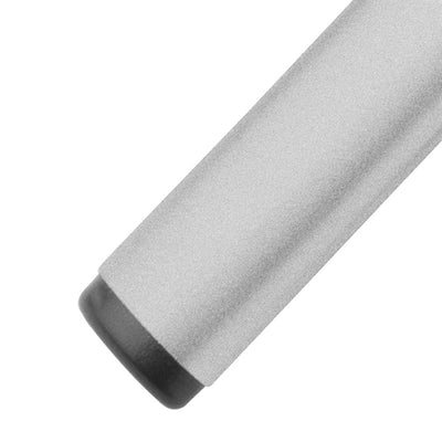 Vogue Diamond Knife Sharpening Steel 30.5cm