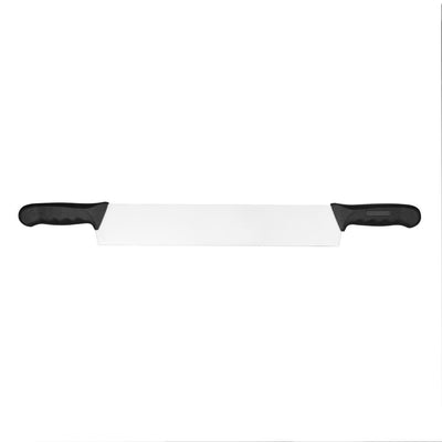 Vogue Double Handled Cheese Cutter 38cm