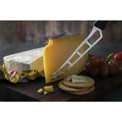 Cheese Knife 25cm