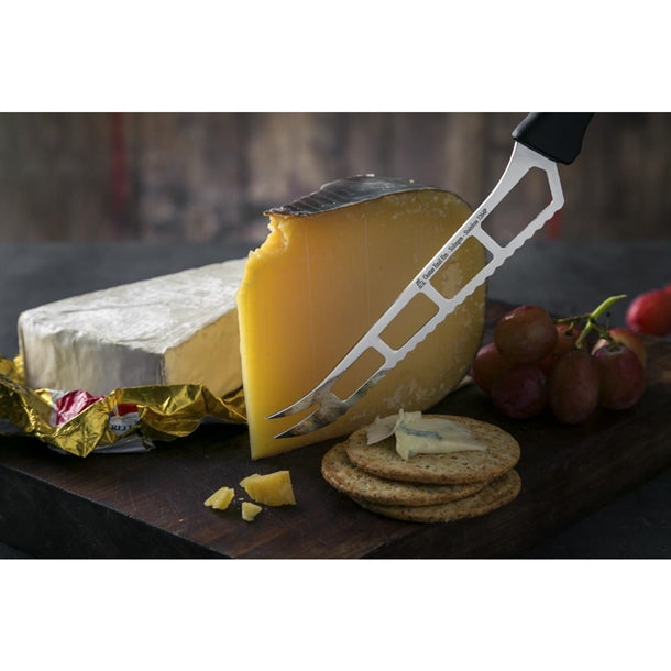 Cheese Knife 25cm